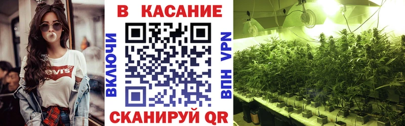 ГЕРОИН Сортавала