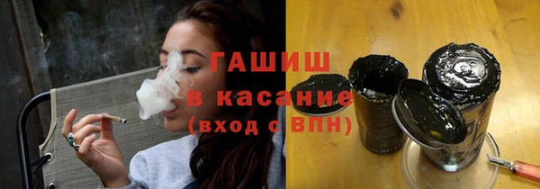 амф Алексин
